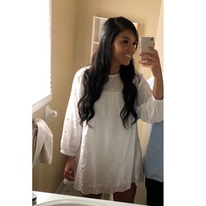 Meet your Posher, Colleen